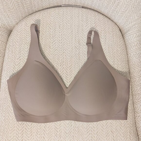 VRCÔMFY VB LiftEase™ Bra | XL - Picture 5 of 7